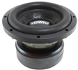 Sundown Audio E8 v.4 D2